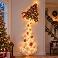 Magic Tree - Christmas decoration