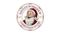 Ho Ho Ho! - Home